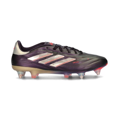 Copa Pure 2 Elite SG Football Boots