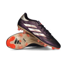 Zapatos de fútbol adidas Copa Pure 2 Pro FG