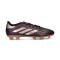 Bota adidas Copa Pure 2 Pro FG