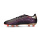 Bota adidas Copa Pure 2 Pro FG