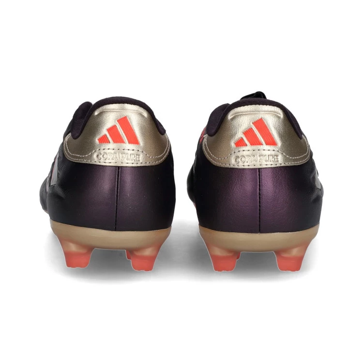 bota-adidas-copa-pure-2-pro-fg-aurora-black-platin-met-turbo-4