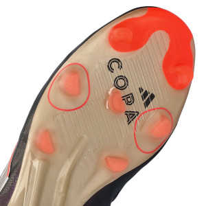 OUTSOLE-3