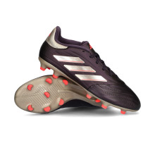 adidas Copa Pure 2 League FG Football Boots