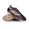 Zapatos de fútbol adidas Copa Pure 2 League FG