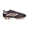 Zapatos de fútbol adidas Copa Pure 2 League FG