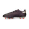 Zapatos de fútbol adidas Copa Pure 2 League FG