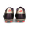 adidas Copa Pure 2 League FG Football Boots