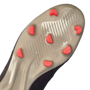 OUTSOLE-3