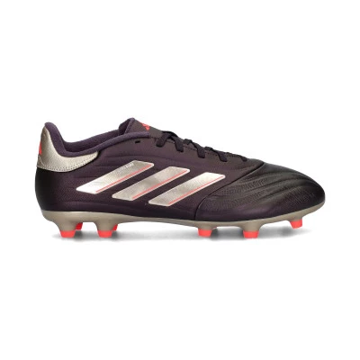 Copa Pure 2 League FG Football Boots