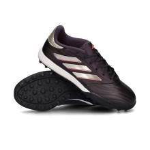 Chuteira adidas Copa Pure 2 League Turf