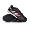 adidas Copa Pure 2 League Gras Voetbalschoenen