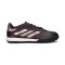 adidas Copa Pure 2 League Gras Voetbalschoenen