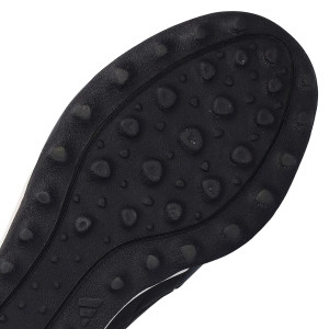 OUTSOLE-3