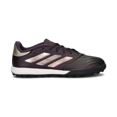 Scarpe Copa Pure 2 League Turf