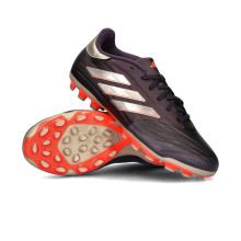 Chaussure de football adidas Copa Pure 2 League 2G/3G AG