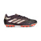 Chuteira adidas Copa Pure 2 League 2G/3G AG