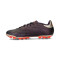 Chaussure de football adidas Copa Pure 2 League 2G/3G AG