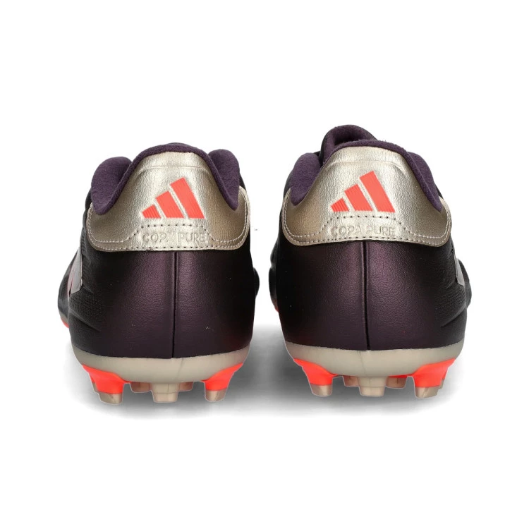 bota-adidas-copa-pure-2-league-2g3g-ag-aurora-black-platin-met-turbo-4