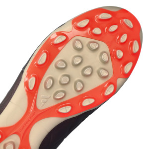 OUTSOLE-3