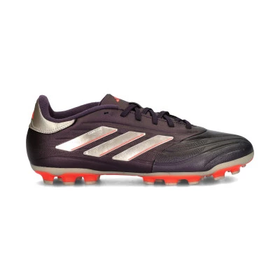 Copa Pure 2 League 2G/3G AG Voetbalschoenen