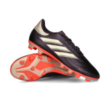 Zapatos de fútbol adidas Copa Pure 2 Club FxG