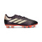 adidas adidas Copa Pure 2 Verein FxG Fußballschuh