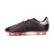 Zapatos de fútbol adidas Copa Pure 2 Club FxG