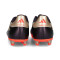 adidas Copa Pure 2 Club FxG Football Boots