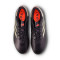 Chaussure de football adidas Copa Pure 2 Club FxG