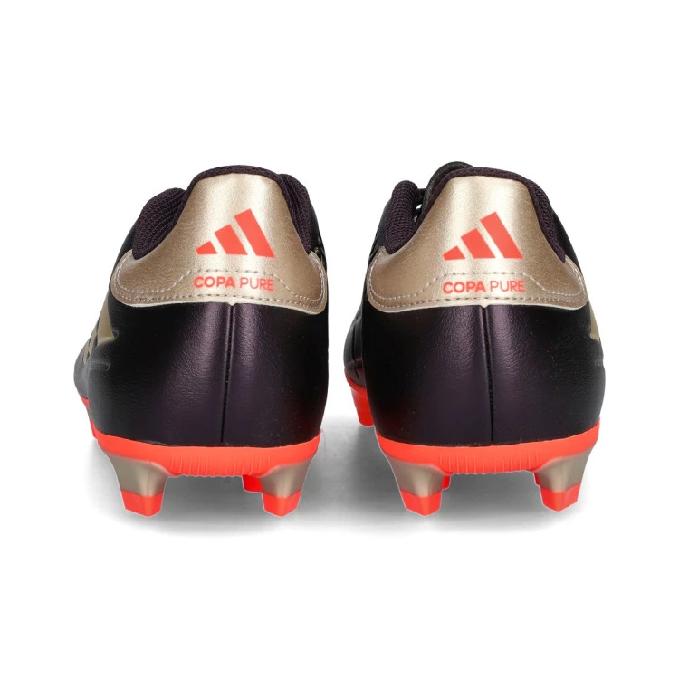 bota-adidas-copa-pure-2-club-fxg-aurora-black-platin-met-turbo-4