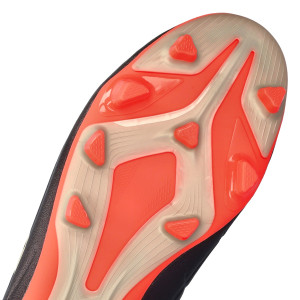 OUTSOLE-3