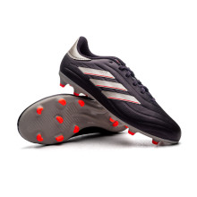 Zapatos de fútbol adidas Copa Pure 2 League FG Niño