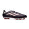 adidas Copa Pure 2 League FG für Kinder Fußballschuh