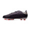 Scarpe adidas Copa Pure 2 League FG da Bambino