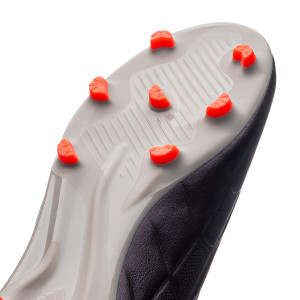 OUTSOLE-3