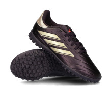 Zapatos de fútbol adidas Copa Pure 2 Club Turf Niño