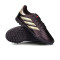 adidas Kinderen Copa Pure 2 Club Gras Voetbalschoenen