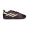 adidas Kinderen Copa Pure 2 Club Gras Voetbalschoenen