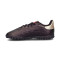 Scarpe adidas Copa Pure 2 Club Turf da Bambino