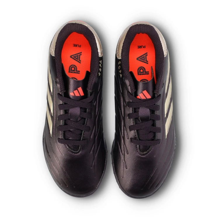 bota-adidas-copa-pure-2-club-turf-nino-aurora-black-platin-met-turbo-5