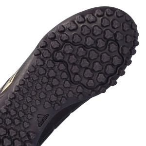 OUTSOLE-3