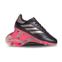 adidas Kinderen Copa Pure 2 Club FxG Voetbalschoenen