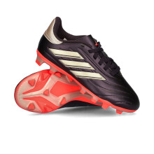 Zapatos de fútbol adidas Copa Pure 2 Club FxG Niño