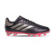 adidas Kids Copa Pure 2 Club FxG Football Boots