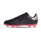 adidas Kinderen Copa Pure 2 Club FxG Voetbalschoenen