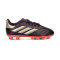 adidas Kids Copa Pure 2 Club FxG Football Boots