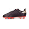 Chuteira adidas Copa Pure 2 Club FxG Criança