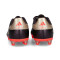 Chaussure de football adidas Enfant Copa Pure 2 Club FxG