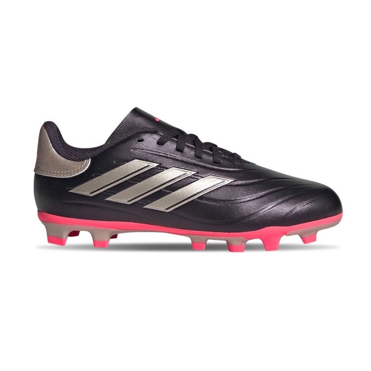 bota-adidas-copa-pure-2-club-fxg-nino-aurora-black-platin-met-turbo-1