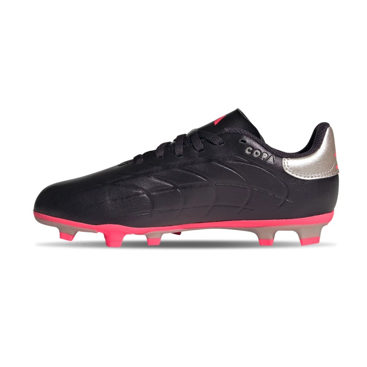 bota-adidas-copa-pure-2-club-fxg-nino-aurora-black-platin-met-turbo-2